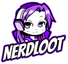 nerd-loot