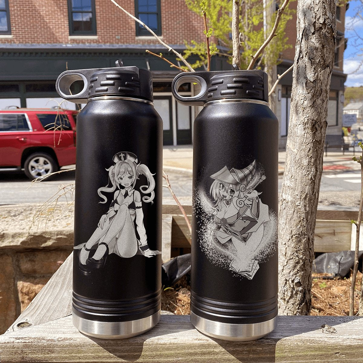 Pin on hydroflasks by brinty