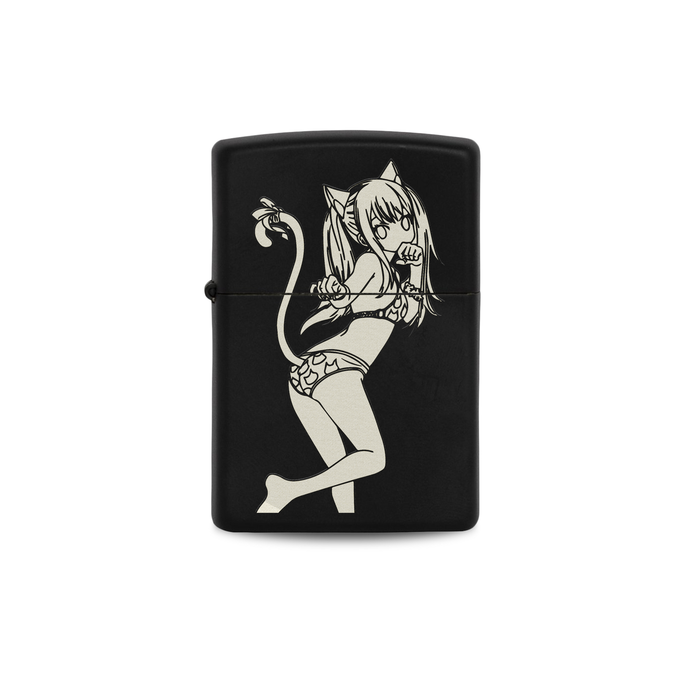 Amazon.co.jp: Touhou Series Fujiwara Senko Lighter Case, Cute, Zippo  Lighter, Replacement Outer Case, Windproof, Shockproof, Stylish, Unique,  Two-Sided Print, Anime Pattern, Smoking Goods, Lighter Protection, Fall  Prevention, Gift, Unisex, Outdoor ...